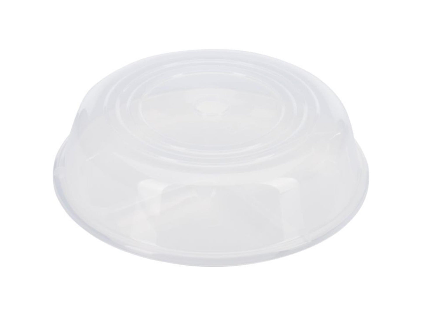 Westmark -Mikrowellen -Coverolp 25 cm