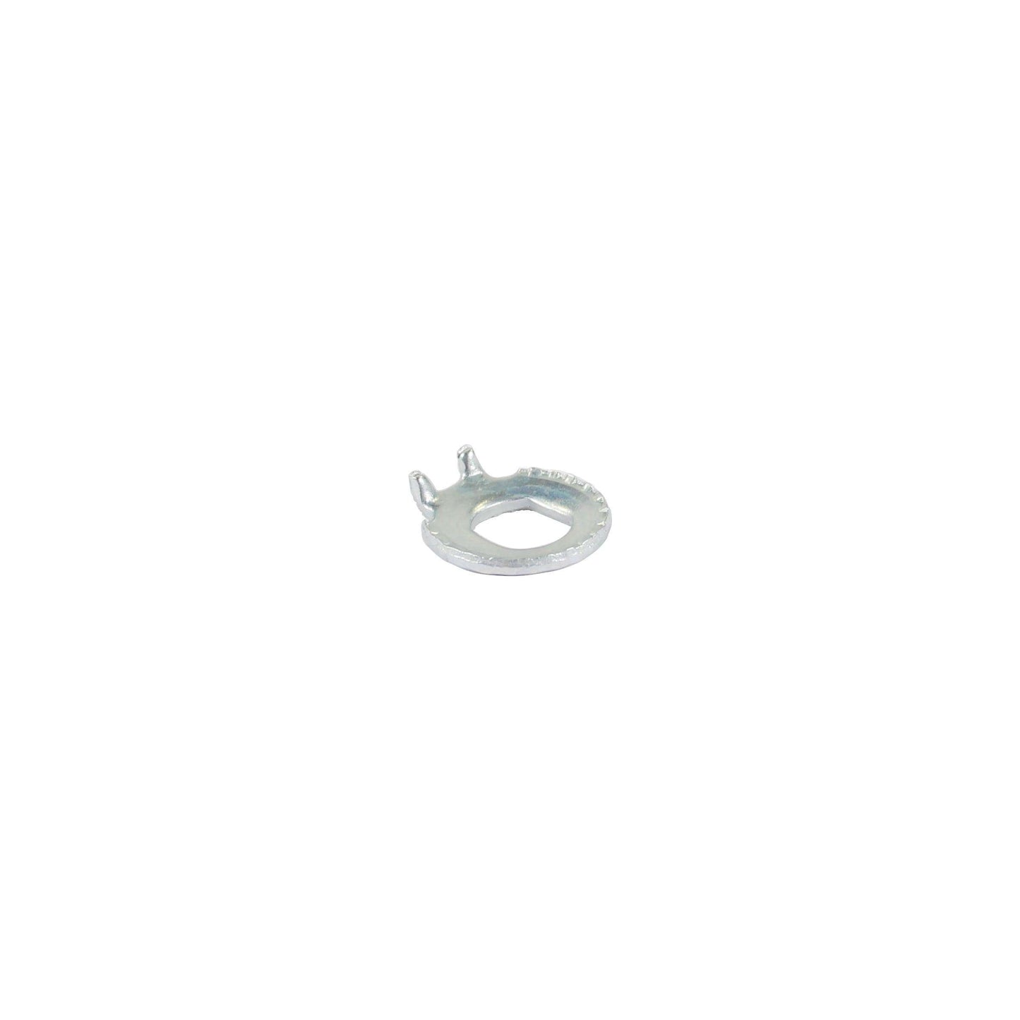 Bofix Box a 12 achsensicherungsplatten edelstahl torpedo dt2 sram