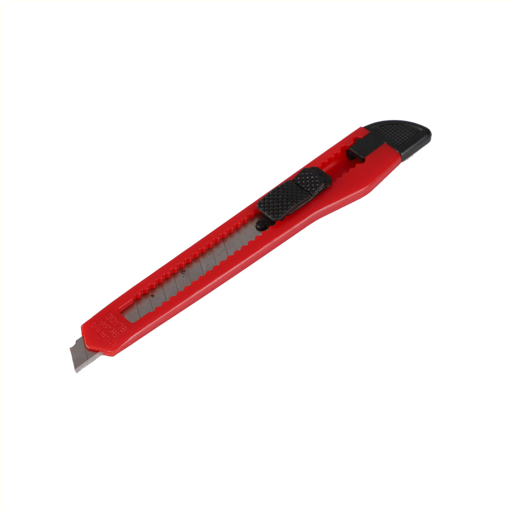Cycplus Cycle Breaking Messer 9mm
