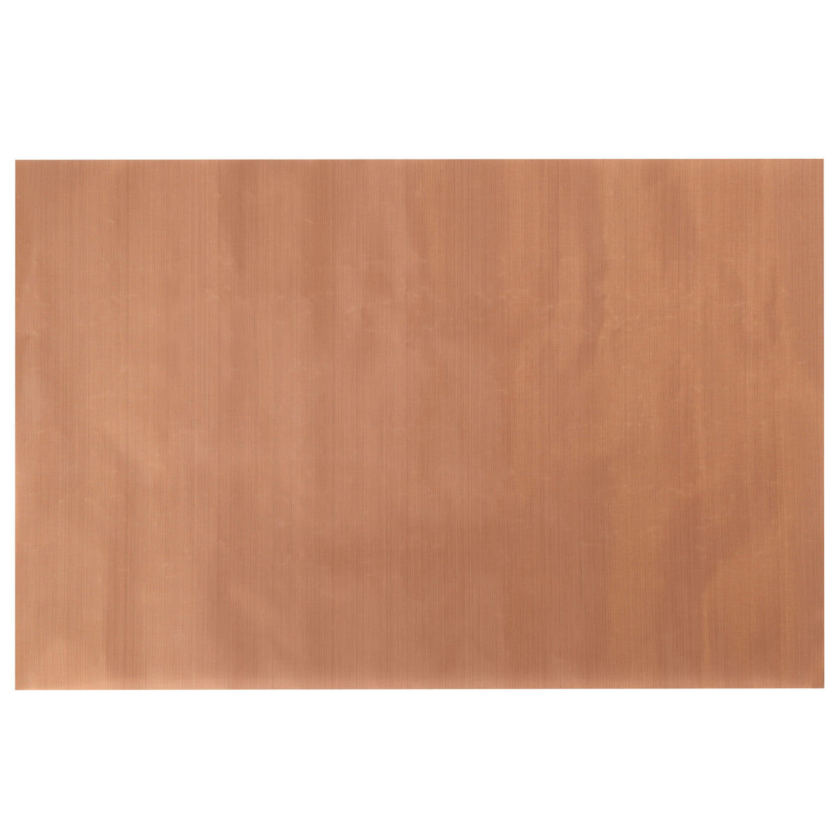 Vaessen creative • hitzebeständige Matte 50x33cm