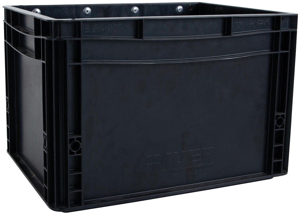 Chike Transportbox Eurobox