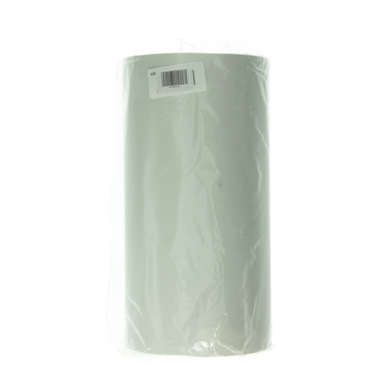 Renson 1068954 - Easyflex-Teleskop. Transitrutsche 125 | 1 Stk