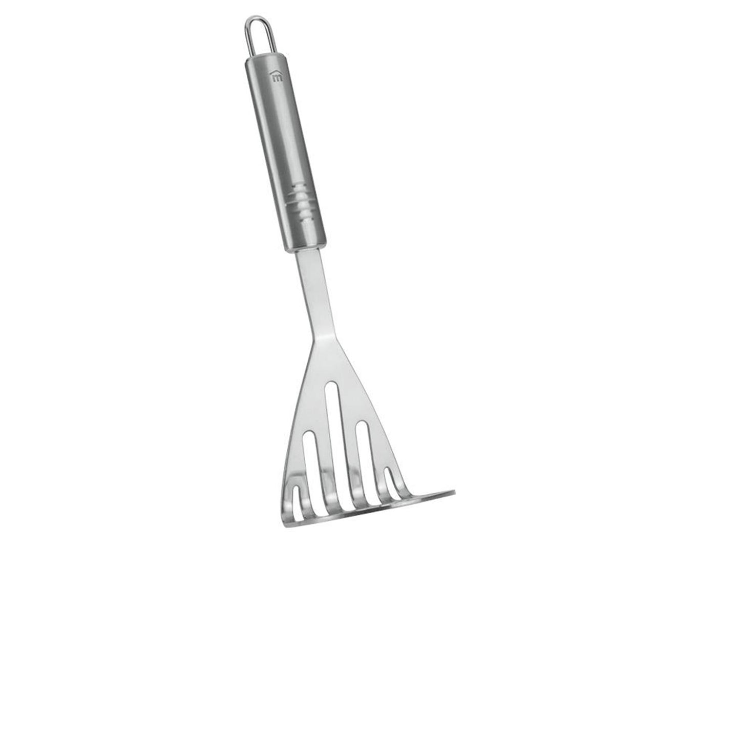 Metaltex Imperial Kartoffelstampfer 26cm