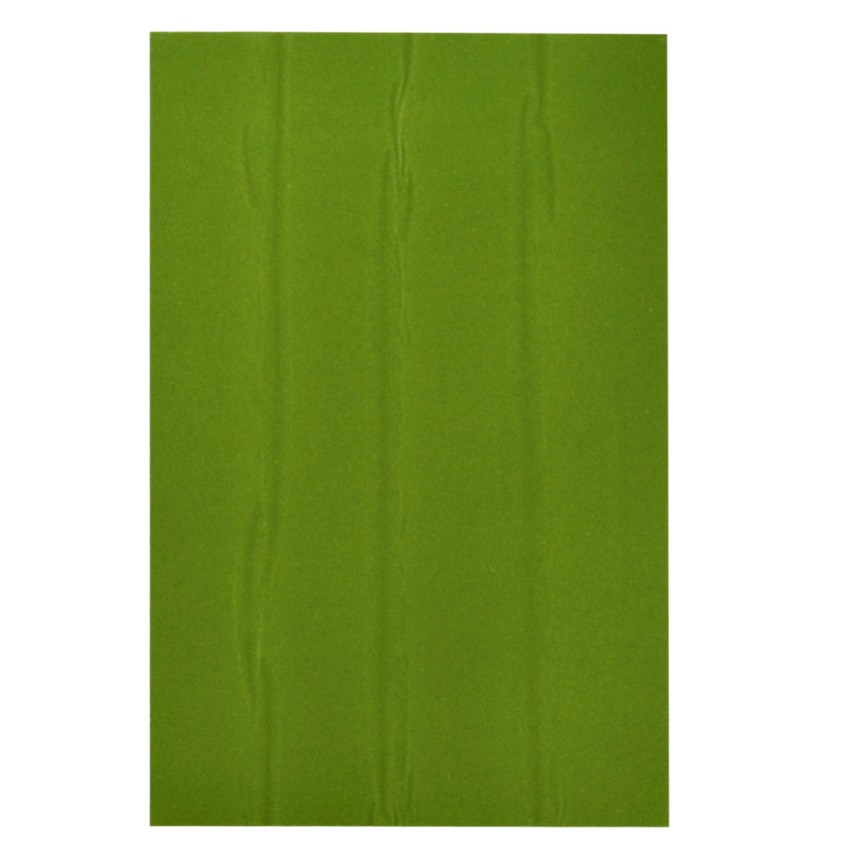Vaessen creative • flock a4 peridot