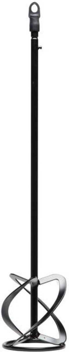 Rubi Mörser Schneebesen m-120-fi 3h – 76942