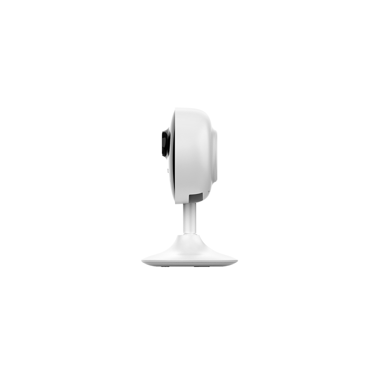 Ezviz 1067899 – C1C Pro FHD IP-Kamera | 1 Stk