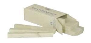Specksteinkreide 100x10x10mm (144Stk)