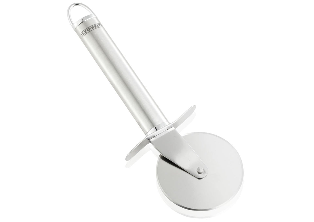 Leifheit Leifheit 24067 Pizzaschneider Sterling