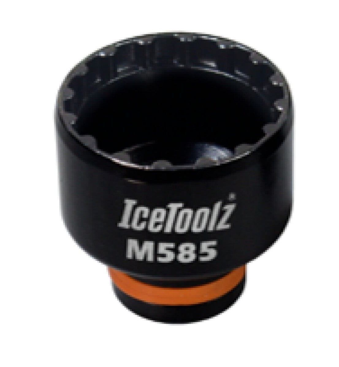 Icetoolz Sicherungsring-Entferner Shimano Steps EP5