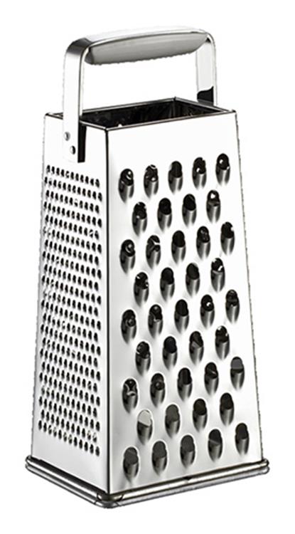 Leifheit Leifheit 23120 Quadrat