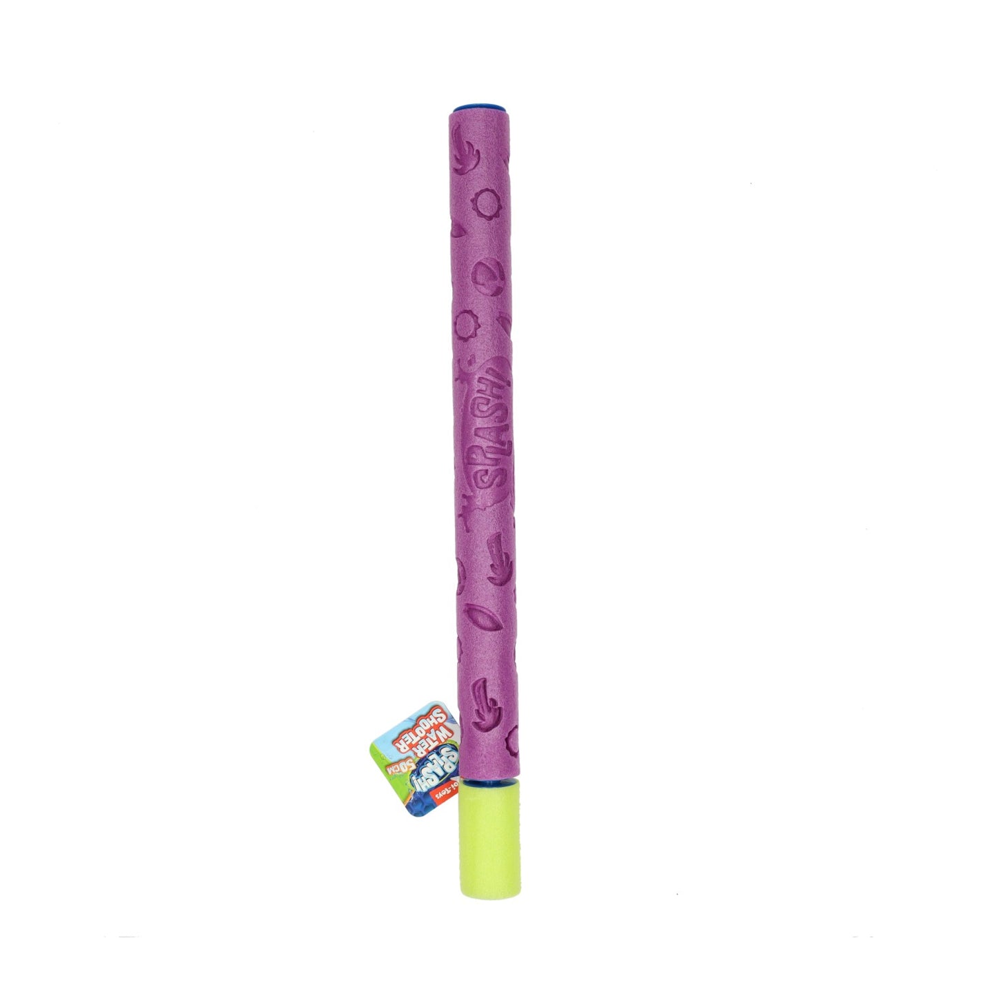 Spritzwasserspritze – 50 cm