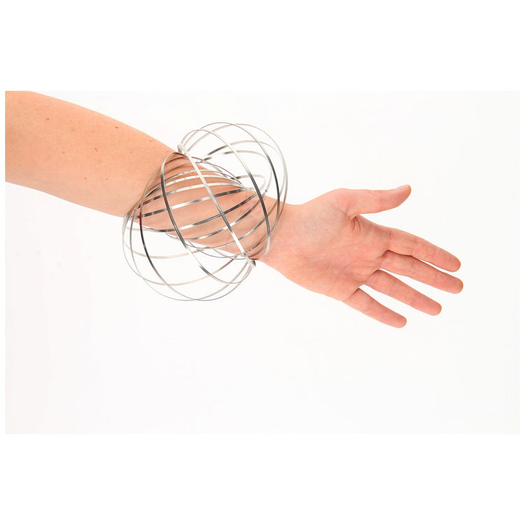 Johntoy Flow Ring