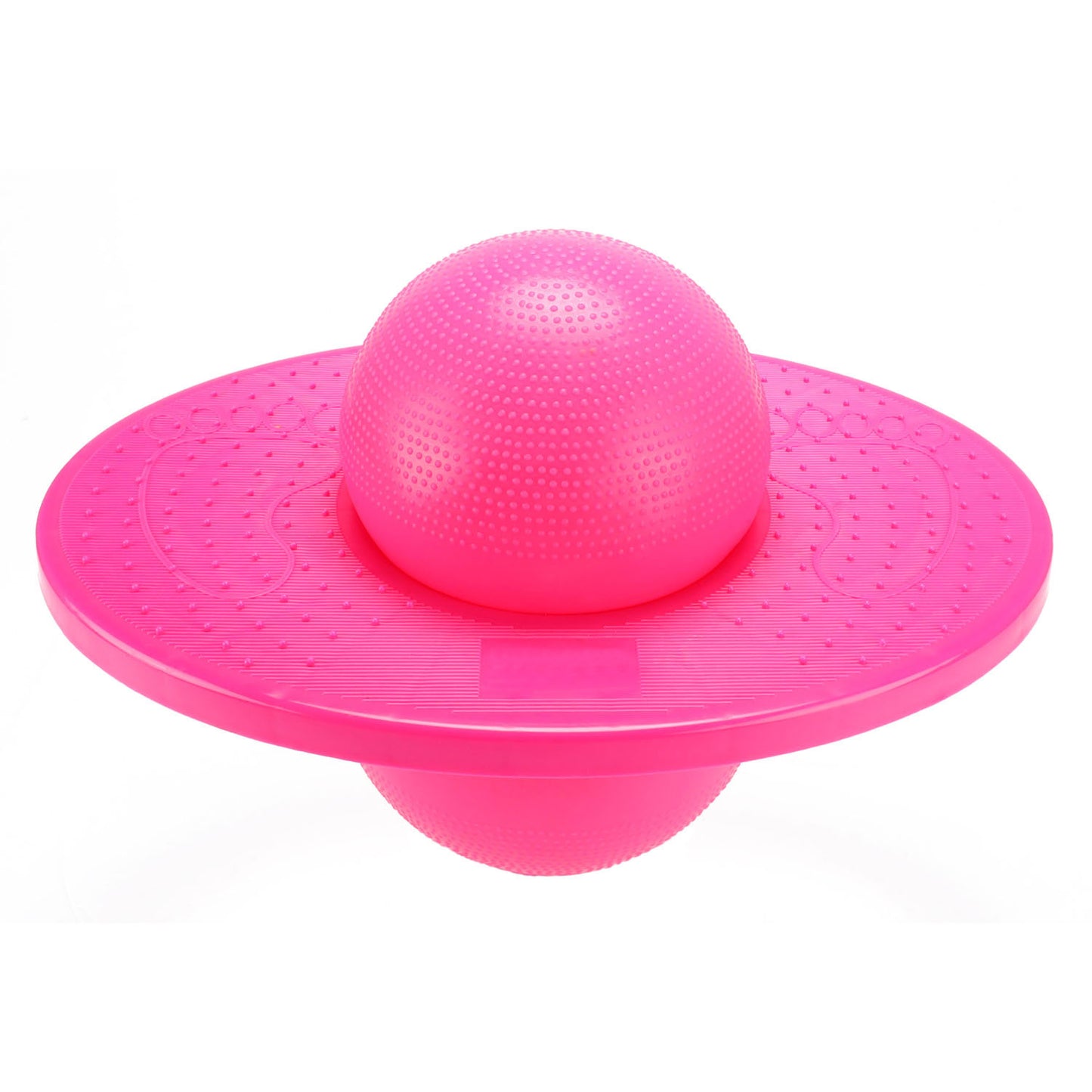 Toi-Toys Lolobal Pink