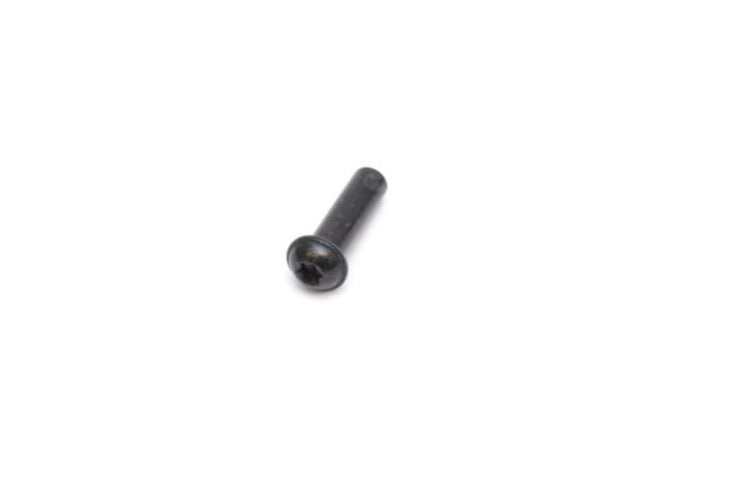 EBP -Schraubenhülle M8 Bosch M Motor Classic+ DS A 3