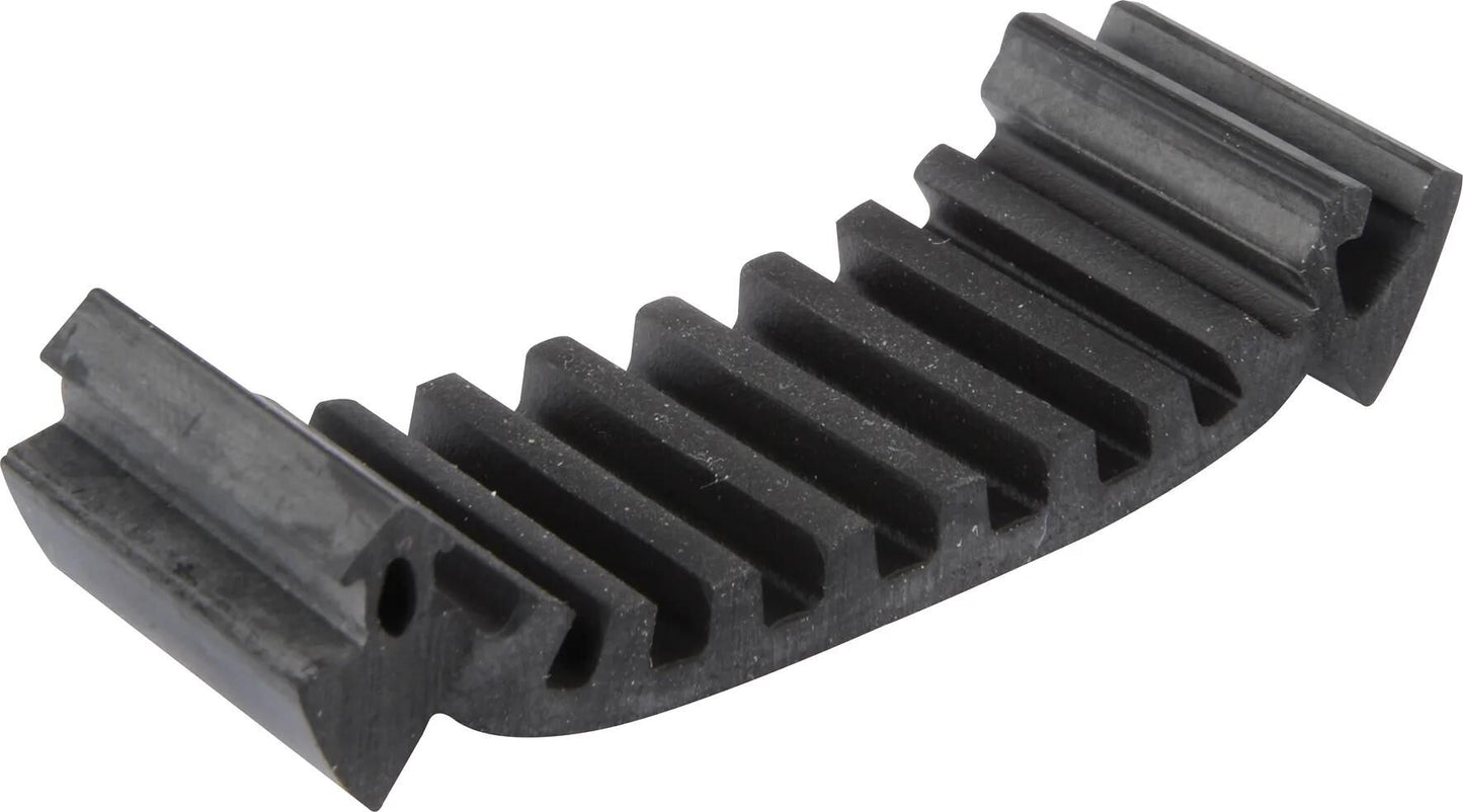 Herhth+Bens Clipfix Spacer H+B inner-d = 10,5 mm, l = 30 mm