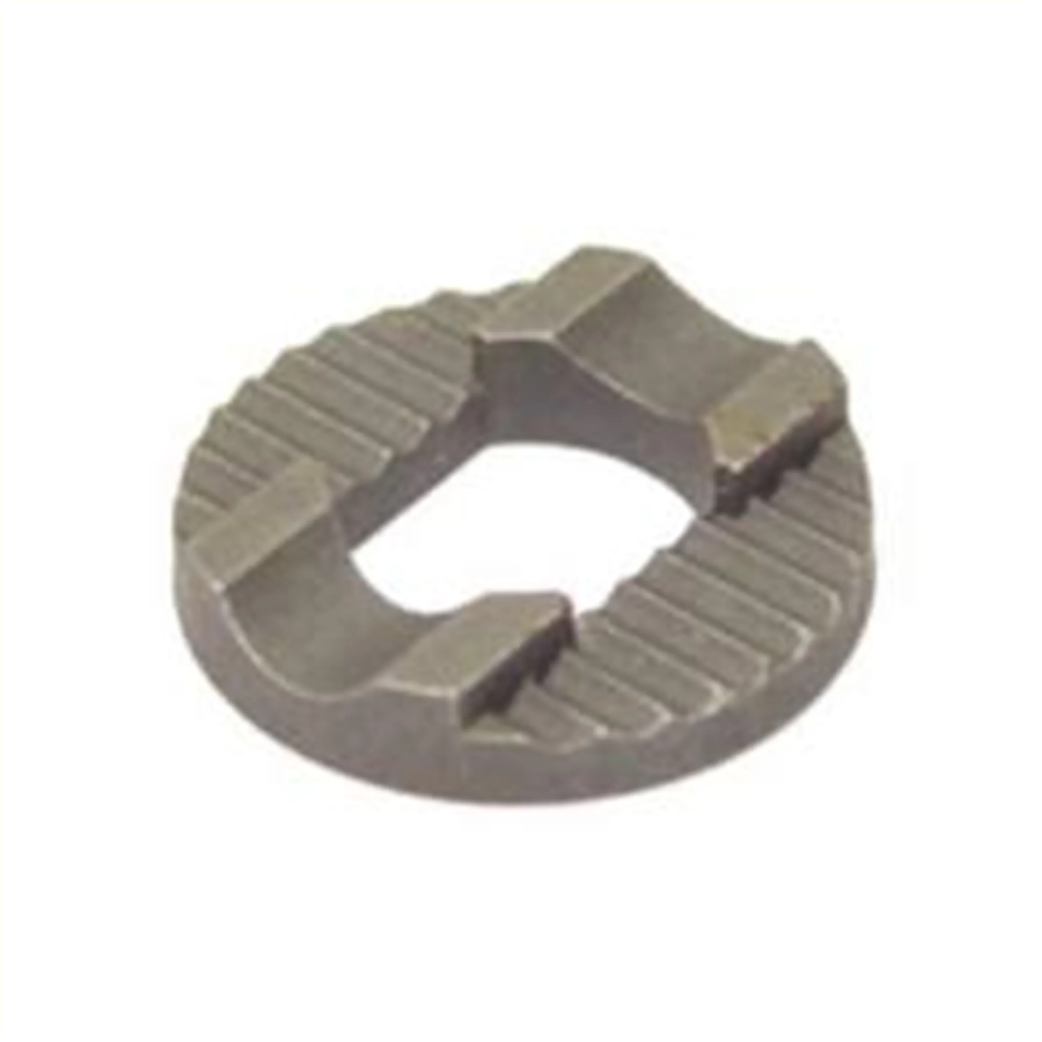Sturmeyarcher Sturmey Archer HMW494 Lip Disc Beed 9,5 mm