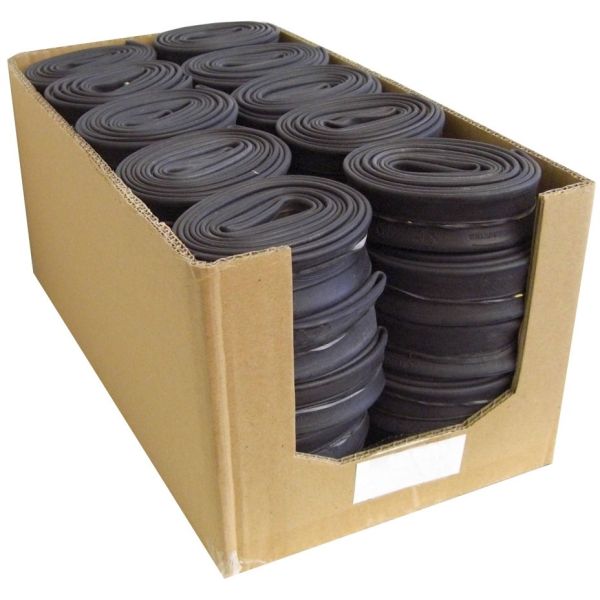 IMP (Schwalbe) Innenrohr AV17 28 Zoll (28 47-622) 40 mm Bulk P 50