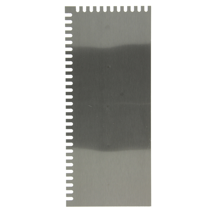 Mack 1004664 – selbstklebendes SP-Get-PL-GR 280 x 120 | 5 Stück