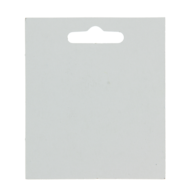 Mack 1013250 - 4 schwere Scharniere verzinkt H 50 x B 38 mm | 5 Stück