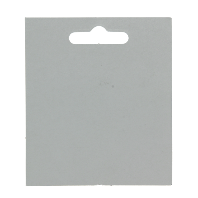Mack 1013485 - 2 Scharniere vermessingt H 50 x B 38 mm | 5 Stück