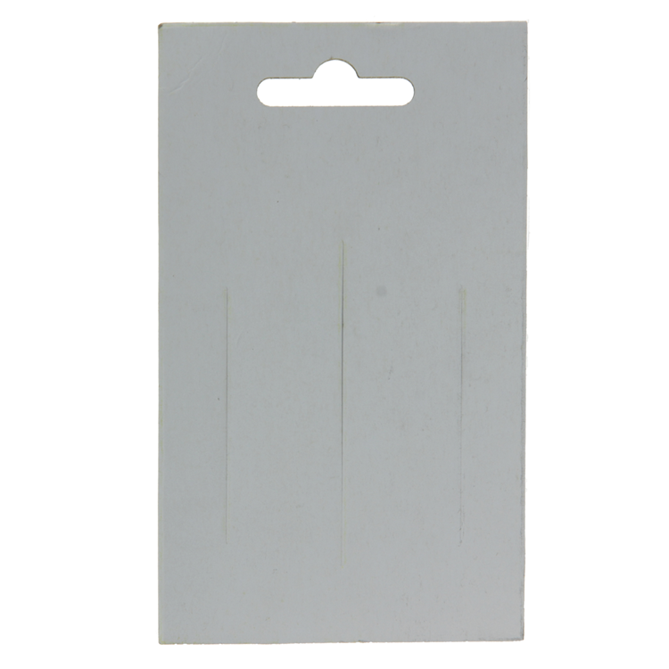 Mack 1013302 - 8 flache Quadrate verzinkt 50x50x10x2mm | 10 Stück