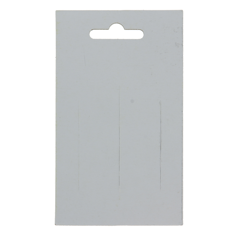 Mack 1013295 - 4 gefaltete Quadrate verzinkt 40x40x15x2mm | 10 Stück