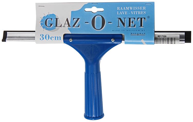 Moerman 1000080 - Glasur-o-Netz 30cm | 10 Stück