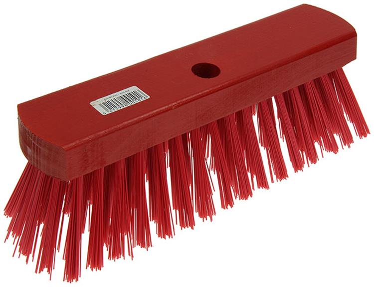 1000035 - PVC-Straßenwender kurz 30 cm | 2 Stk