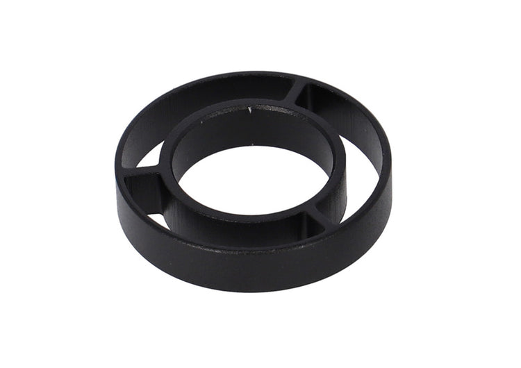 XLC Ballhead Spacer AS-A05