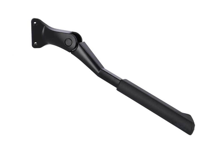 Standard 24 29 XLC KS-C09