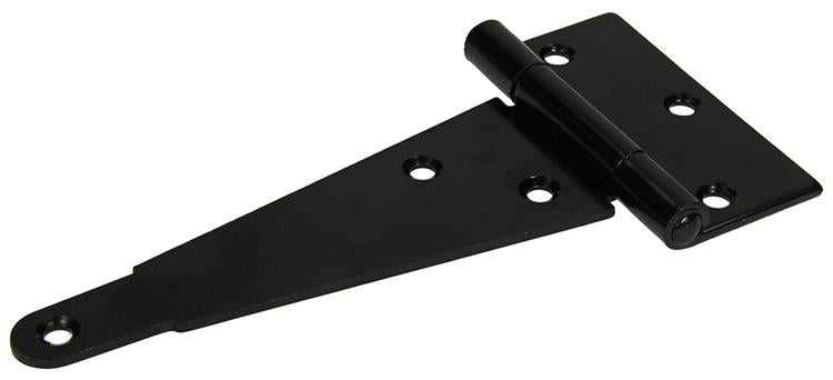 1013609 - Kreuzscharnier stark verzinkt 150 mm | 10 Stück