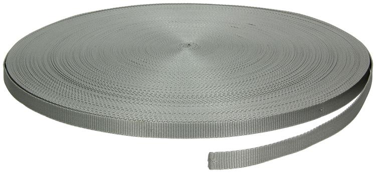 1013496 - Rollladenbandrolle 100m-14mm | 500 Stück