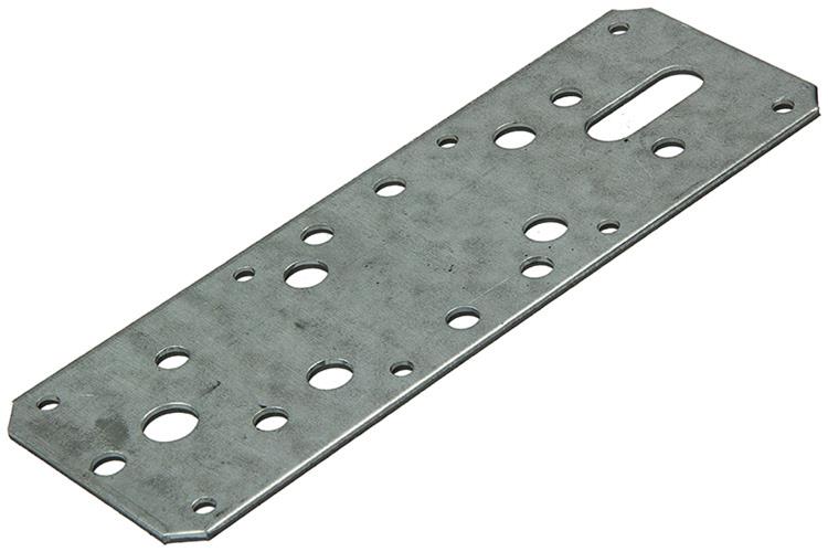 1014422 - Kupplungsplatte 180x65x2,5mm | 30 Stück