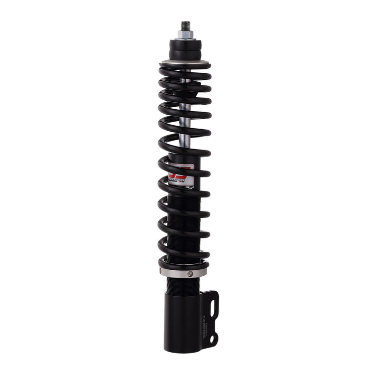 YSS -Stoßdämpfer Hydraulik 210 | für