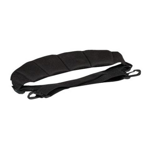 Explorer Cases Tasche 135 für 13513