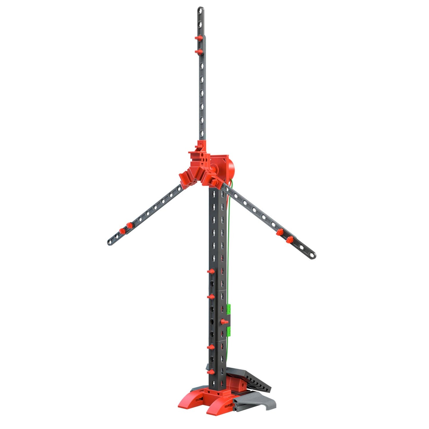 Fischertechnik Profi Power