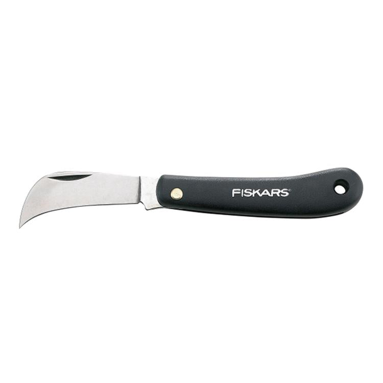 Fiskars Gartenmesser