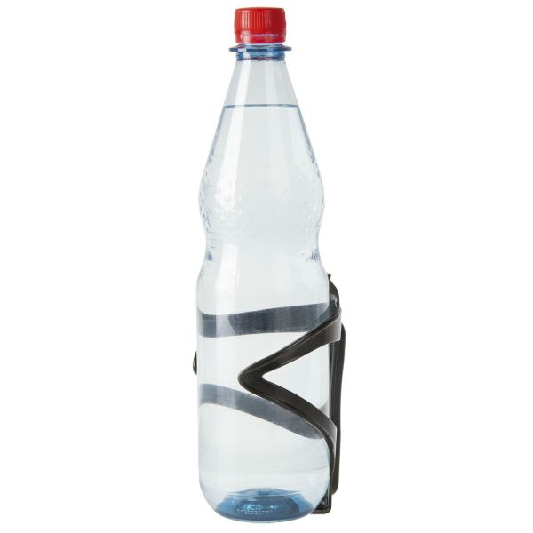 M-Wave M-Wave Bidon Holder Flexibel, 0,33L-1,5L. (Hanging Pack)