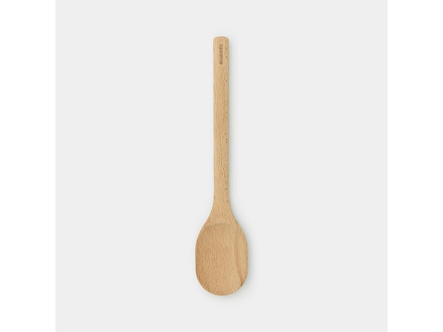 Brabantia-Profil-Rührlöffel aus Holz
