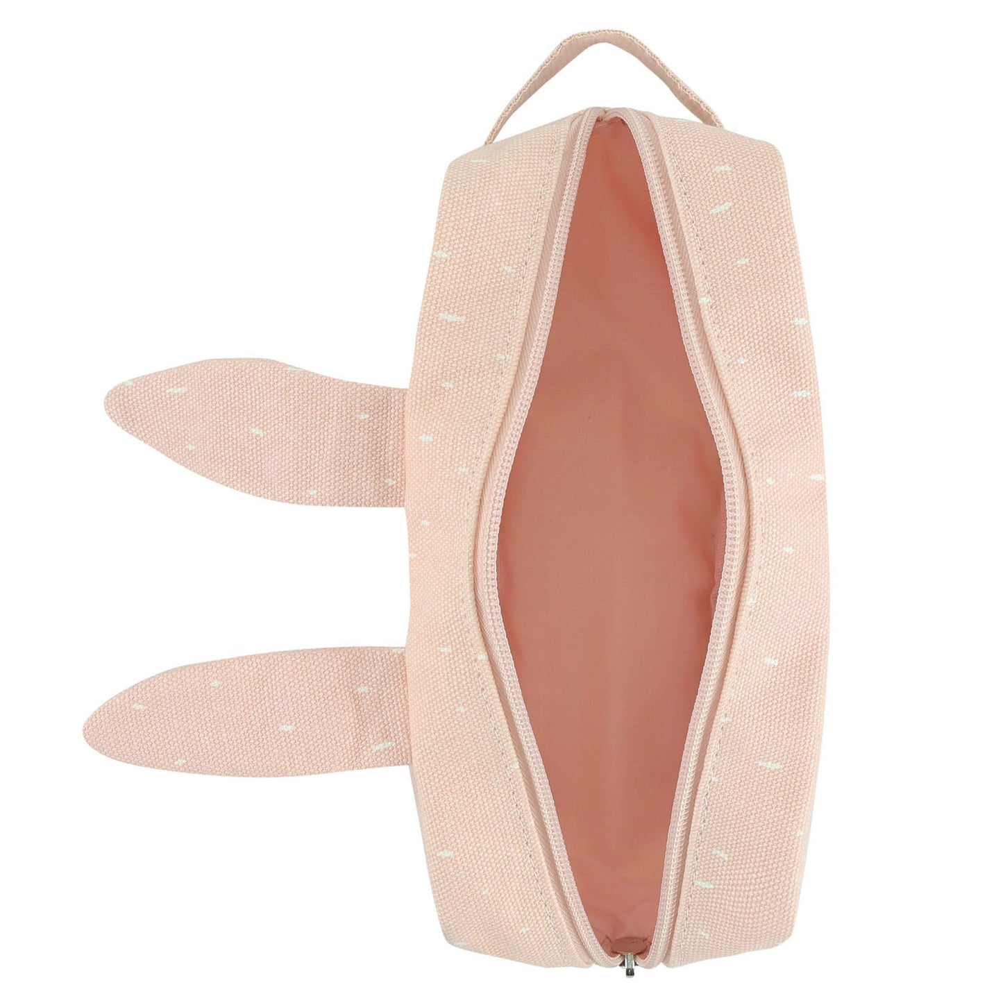 Trixie Toilettenbeutel Mrs. Kaninchen