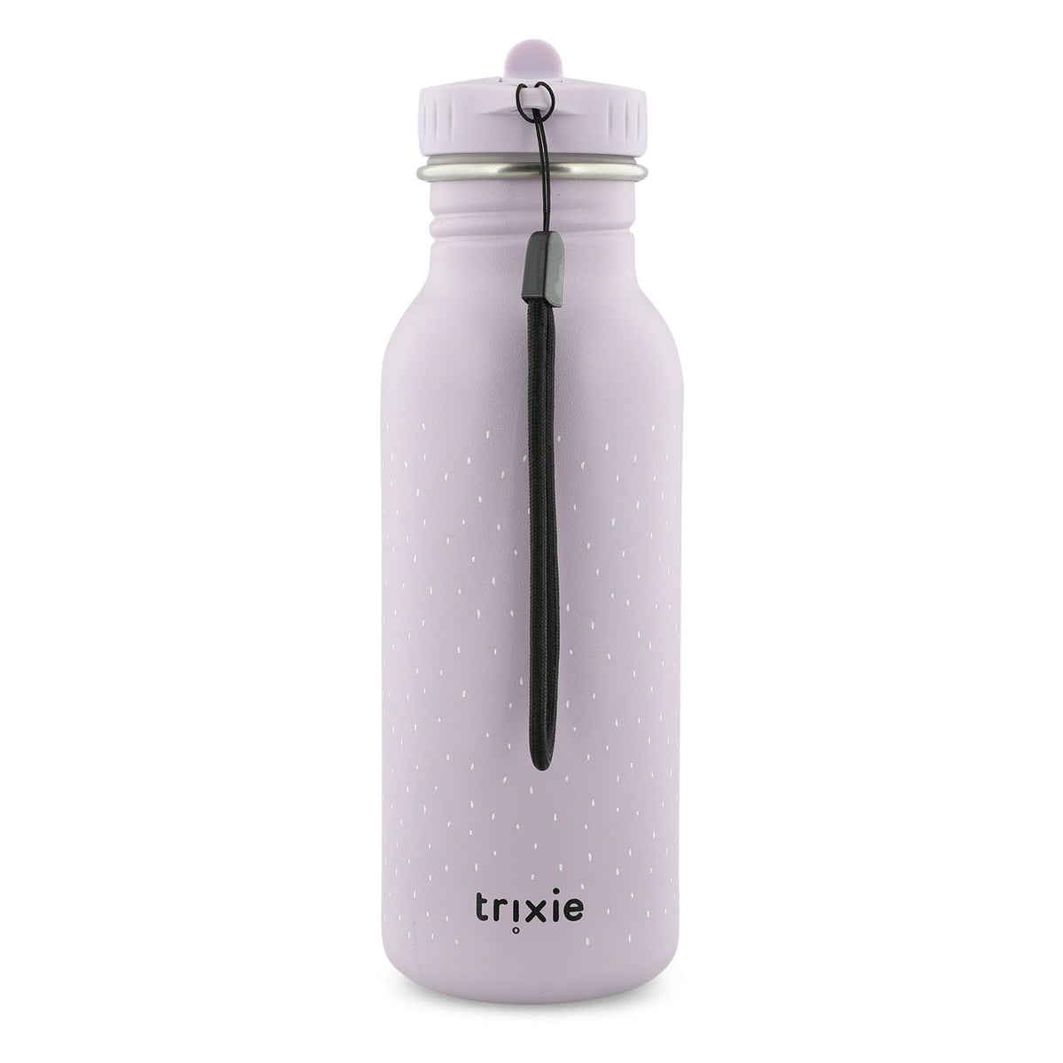 Trixie -Trinkflasche Frau. Maus, 500 ml