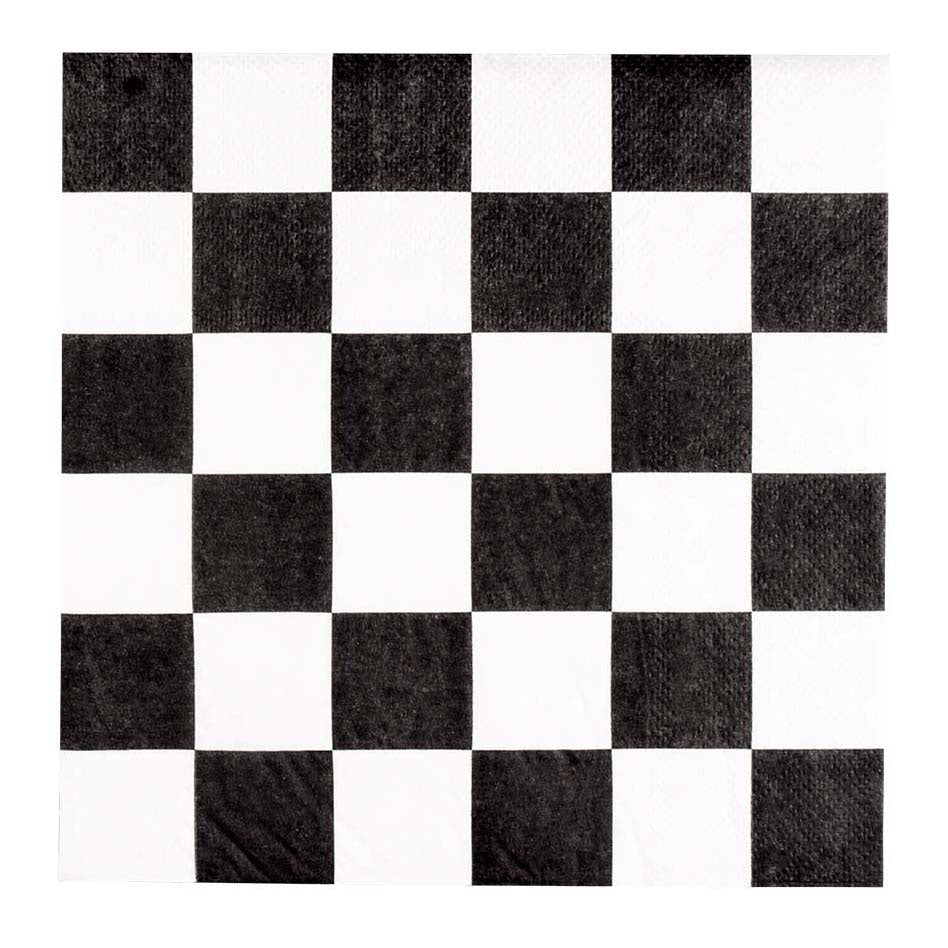Boland Paper Servietten, 20st.