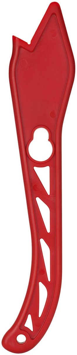 Bosch - Schiebestock für GTS 10