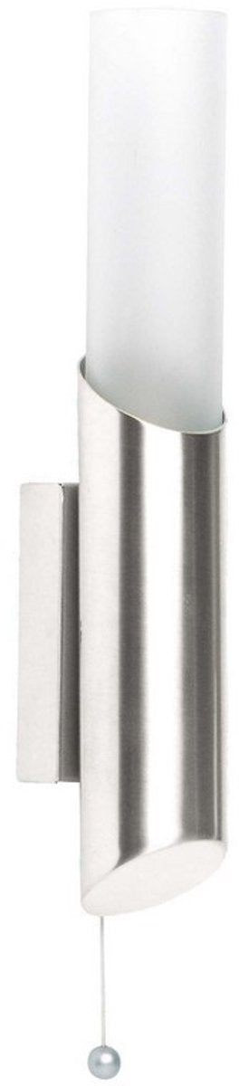 Schwarzer Diamant