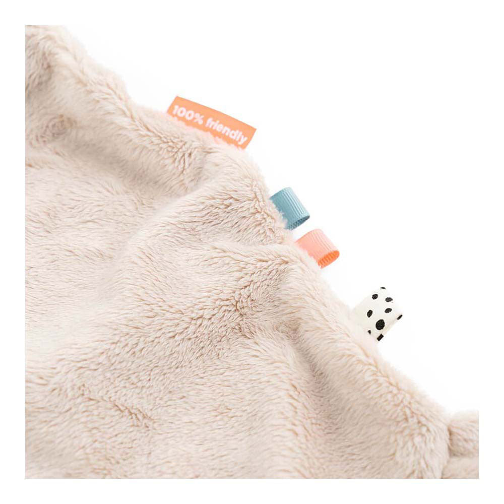 Erledigt von Hirschfeinduch Lalee Beige