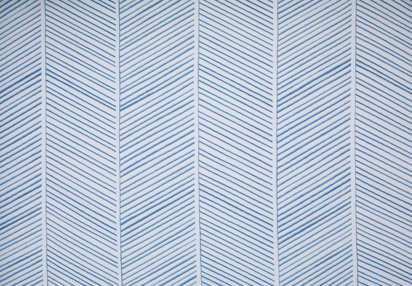 Intex Chevron Prism Frame Swimmingpool 488 x 122 cm