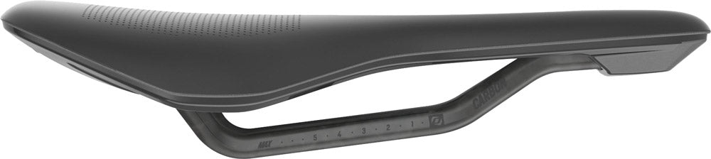 Syncros Tofino V 1.0 Channel Carbon Sattel