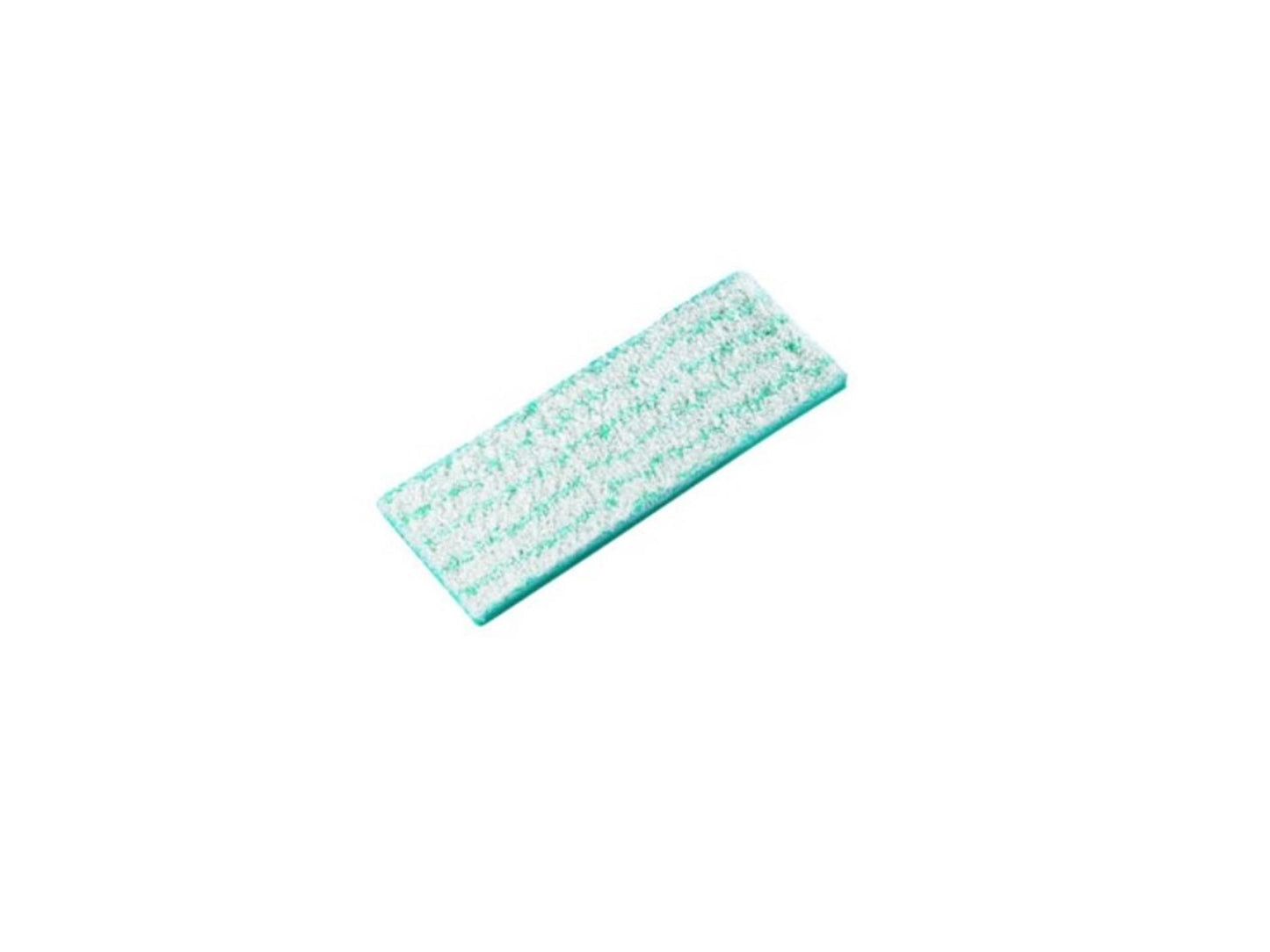 Leifheit Leifheit 56611 Wispad Picobello Picollo Cotton Plus