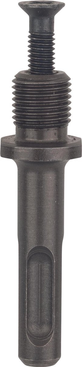 Bosch SDS-plus-Adapter