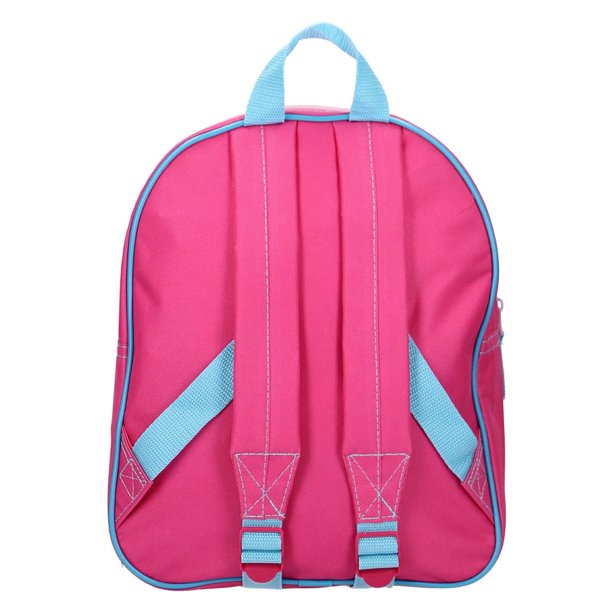 Vadobag 3D -Rucksack